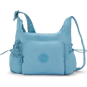 Kabelka Kabelka Kipling GABB S Sounds Blue GZ