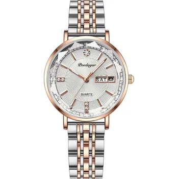 Hodinky Poedagar Hodinky POEDAGAR CR KP35039 2