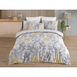 Brotex Povlečení francouzské bavlna 240x200,70x90 Lucia