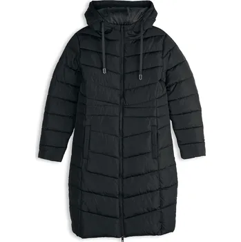 GATE Vatovaná zimní bunda 44 625-0455/89