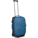 OSPREY TRANSPORTER WHEELED CARRY ON