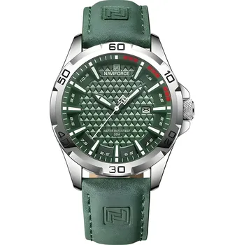 Hodinky NAVIFORCE Hodinky NAVIFORCE NO KP29541 8