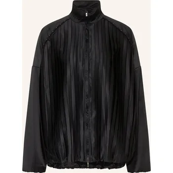 Dámská mikina Nike Dámská Oversized Tréninková Bunda Sportswear Collection...