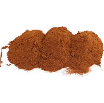 Návnadové aroma PAPRIKA SLADKÁ - červené koření pro ryby 500 g