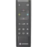 LEDVANCE SMART+WiFi Smart dálkový ovladač, Wi-Fi