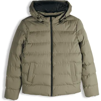 GATE Zimní bunda L 525-0183/476