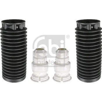 Ochranná sada proti prachu, tlumič pérování FEBI BILSTEIN 186282