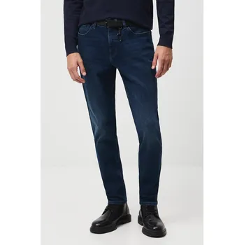 Dámské oblečení Džíny Medicine RW25-SJM050 námořnická modř 59J, vel. 30