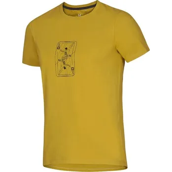 Pánské tričko Ocun Classic T