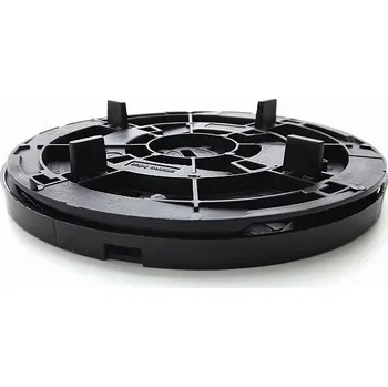 ETERNO IVICA Podložka StarT 10-15mm, spára 3mm