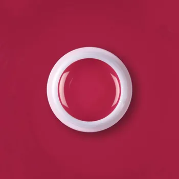 Lak na nehty RUSCONA CH501 PURE LOVE 5 ml