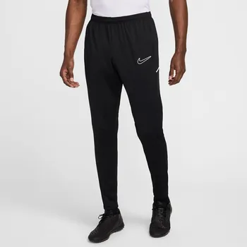 Kalhoty Nike Dri-Fit Academy 25 M FZ9805-010 XL