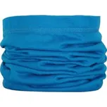 Direct Alpine Troll Tunnel 2.0. ocean modrá