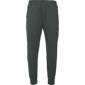 Pánské kalhoty Elbrus Gegin III M kalhoty 92800669709 xxl