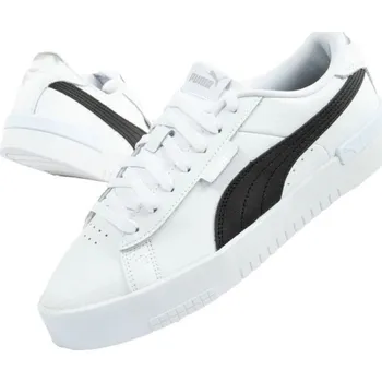 Dámská běžecká obuv Sportovní obuv Puma Jada W 386401 03 37