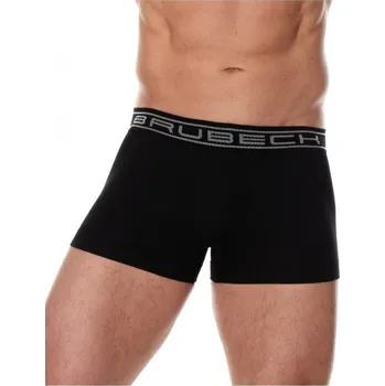Pánské spodní prádlo Brubeck Boxerky