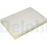 DELPHI Filtr vzduchu v interiéru DF TSP0325034