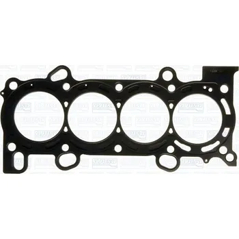 Těsnění motoru Těsnění, hlava válce AJUSA 10194000