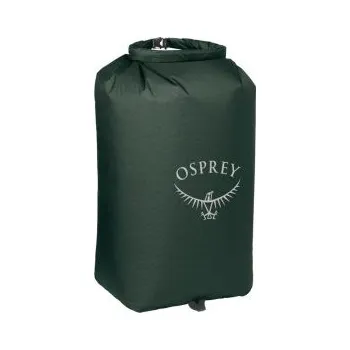 Vodní sport OSPREY UL DRY SACK 35 tundra green Zelená vak
