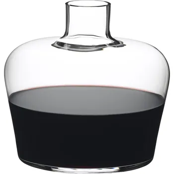 Dekantér MARGAUX, Riedel - doprava zdarma od 2999 Kč