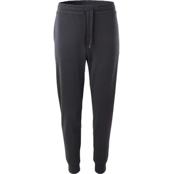 Dámské kalhoty Martes Lady Celia W kalhoty 92800443107 s