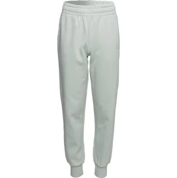 Kalhoty Hi-Tec Atrian Jr 92800620869 152