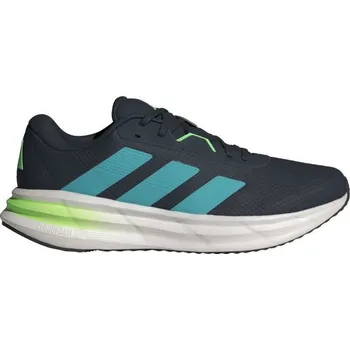 Pánská treková obuv Běžecká obuv adidas Galaxy 7 Running M JQ2627 47 1/3