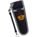 Pouzdro na kleště Westin Pliers Sheath With Lanyard