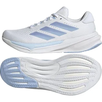Dámská běžecká obuv Běžecká obuv adidas Supernova Stride 2 W JR2955 38 2/3