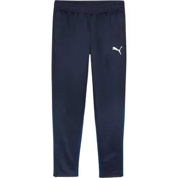 Pánské kalhoty Puma Team Goal Training M kalhoty 658639 06 s