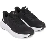 Dětské běžecké boty Under Armour BGS ROGUE 5 K černé 3028269-001 - EUR 39 | UK 6 | US 6,5