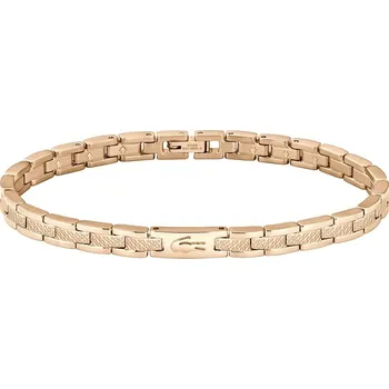 Náramek LACOSTE 2040467