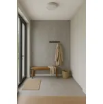 Obkladový panel Egibi SPC 61 x 30,5 cm odstín Thasos