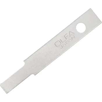 Pracovní nůž Čepel pro skalpel AK-4 5ks Olfa KB4-NF/5
