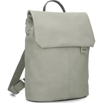 Městský batoh Dámský batoh na notebook Zwei MR13 SAG