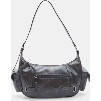 Kabelka Baťa dámská kabelka hobo