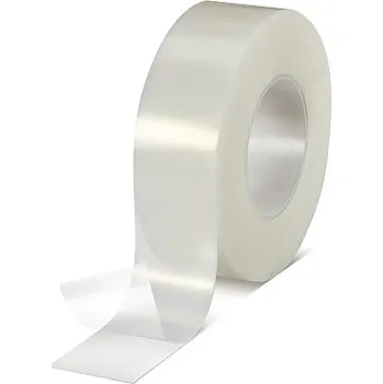 těsnicí páska Tesa 54411 těsnící páska - 50mm x 3m