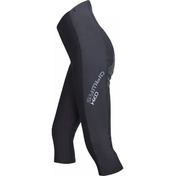 Neoprenové oblečení Hiko Symbio Capri 3/4 kalhoty výprodej S
