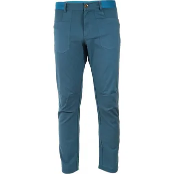 Pánské kalhoty Warmpeace Yoho