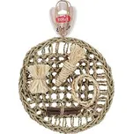 Zolux S.A.S. Hračka hlodavec EHOP hrací podložka L Zolux