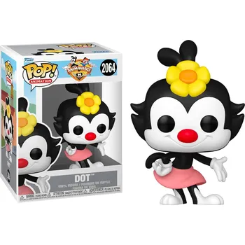 Funko POP! 2064 Animation: Animaniacs - Dot