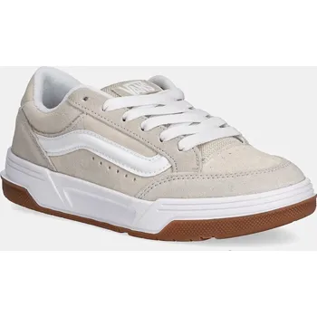 Pánské tenisky Tenisky Vans Hylane béžová barva, VN000D4PDJR1 80X, EUR 34.5