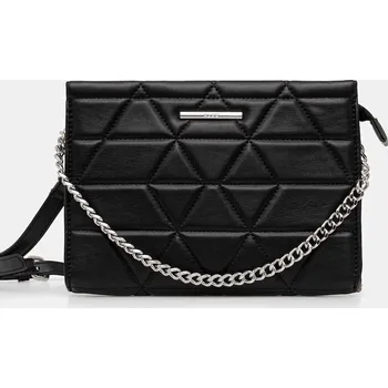 Kabelka Aldo ONERA.001 černá 99X, vel. ONE SIZE