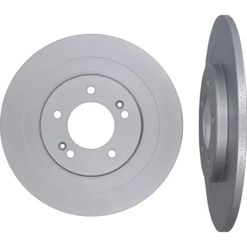 Brzdový kotouč Brzdový kotouč KAMOKA 103174