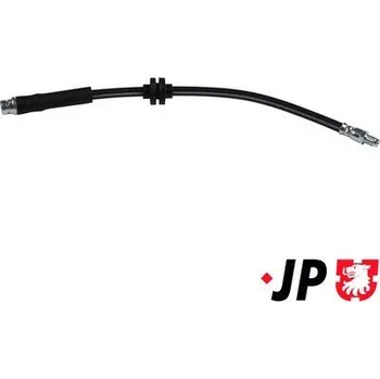 Brzdová hadice Brzdová hadice JP GROUP 3861700700