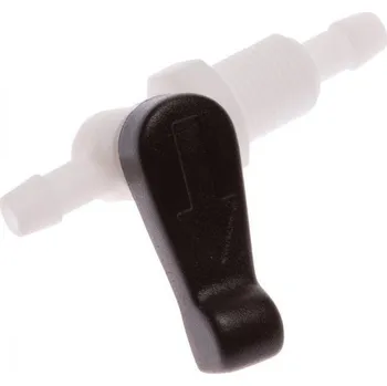 Palivový systém pro motocykl Palivový kohout MTL51 originál 3055048