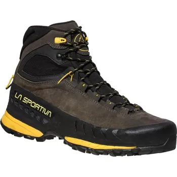 Pánská treková obuv La Sportiva TX 5 GTX