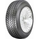 245/45R19 102V, Landsail, WINTER LANDER, 362935