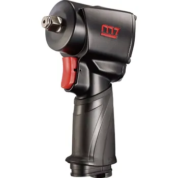 VSK Profi Příklepový utahovák 1/2" NC-4650H