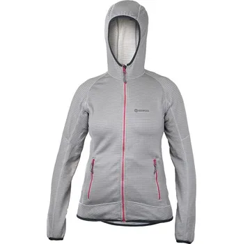 Dámská mikina Warmpeace Rigby Lady